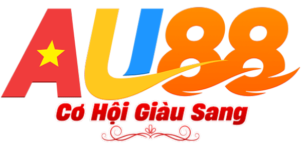 AU88 – Sòng Bài Trực Tuyến